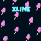 Xline