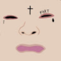xlittleshoex2_gmail_com