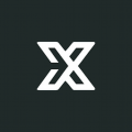 Xloma