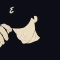 xlove_d-n