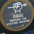 xmadbotx
