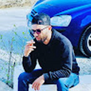 xmind