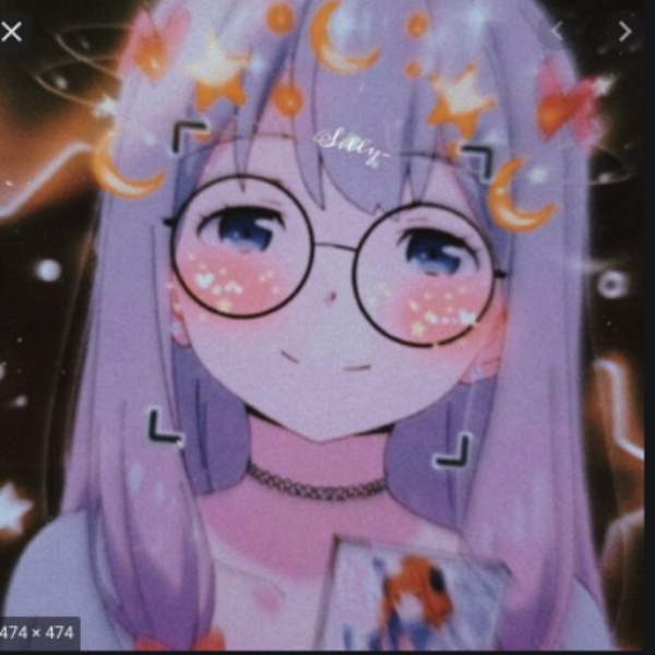 xMizyukiix