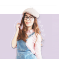 xmylifeasfangirlx_gmail_com