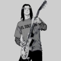 xNinox