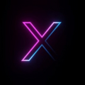 Xodos