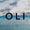 OLi