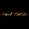 xoel music (靄) is festive