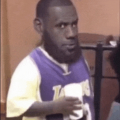 xoepvy