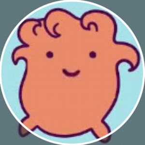 Xompop