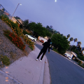 Xoolshawty *Homie*