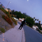 Xoolshawty *Homie*
