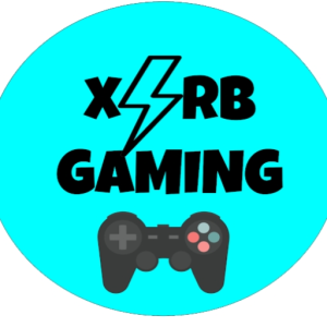 Xorb