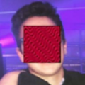 XordSoup