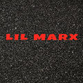 Lil Marx