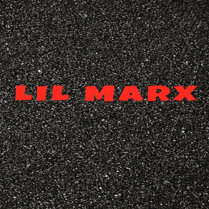 Lil Marx