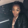 Xosexyprod