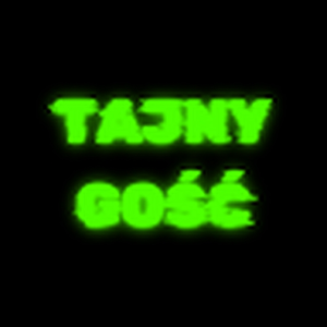 xp00000001
