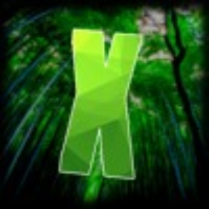 XPanda