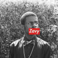 Zavy Da Boii