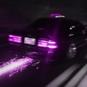 xpdrift