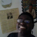 ODDWIN