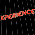XPerience