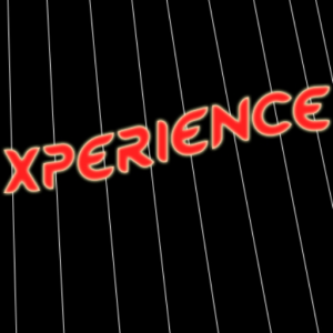 XPerience