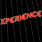 XPerience