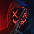 XpertTheif