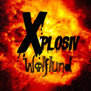 Xplosiv