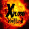 Xplosiv