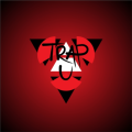 Trap U