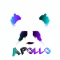 Apollo