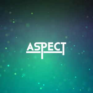 Aspect