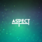 Aspect