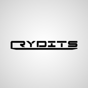 CRYDITS