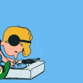DJ Recreation