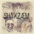 SHAXZAEM