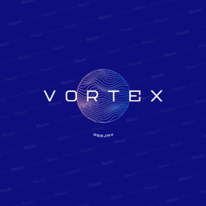 Vortex