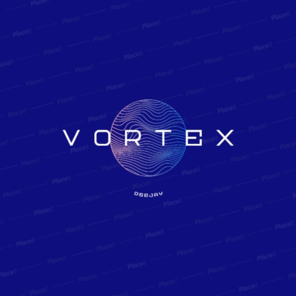 Vortex