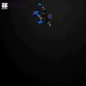 XROG