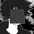 xrpx13vines_gmail_com