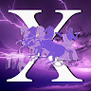 xrtnet
