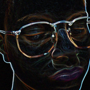 XRuditaX