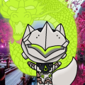 XRwDc6