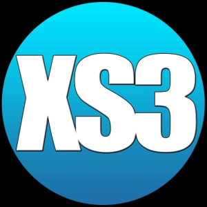 XS3GAMERZ
