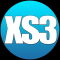 XS3GAMERZ