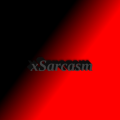 xSarcasm