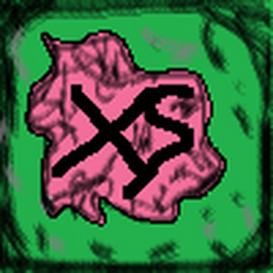xsATF